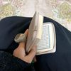 user3840086175654