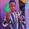 ibrahim.ramatu79