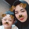 mame_al2