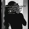 .amna.amna4