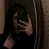 hhhh.hhh945