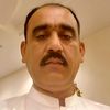 oumer_faooq545