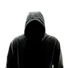 jackplayz84