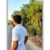 osama.swaid97