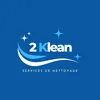 2_klean