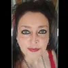 queen.claudia73