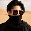maskman092