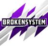 brokensystem1991