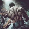 trilece_eater