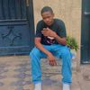 boaz95way