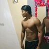 foreverjose04204