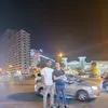 elyas.maroc8