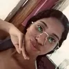 ariane.cordeiro82
