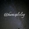 hanzalvlog