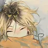 kenma_3621