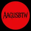 aagusbtw