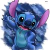 lilostitch9251