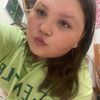 yana71029