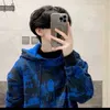 user5567527759552