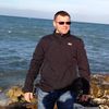 vasile.timis.hainar