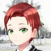 reecefindsashiny