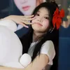 iloveillit73