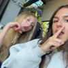 av4ni_31