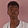user32282613279017