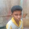 user9440148198067