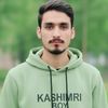 atif.kashmiri049