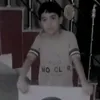 sj_il3