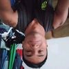 didierg77