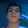 ahmedjabbar366