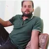 user1554613931499