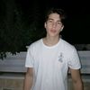 muhammed.grhd