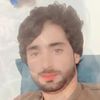 dilujan.yousuf.kh