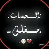 5mmkk__8