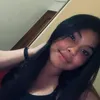 taatii_90