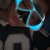 i_love._.tvgirl