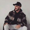 user7221118229404