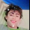 user5596716051452