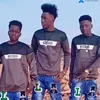 daoudaguindo17