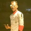 youssef.ghanem59