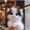 www.tiktoksevda1