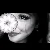 aij_a2