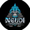 tunasmuda.officiall_