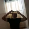 cityboylex00