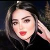 shahad82926