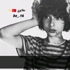 `الوحداني↯✘ ˹🏴‍☠️