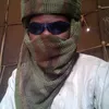 user2426125903724
